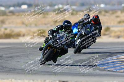 media/Jan-14-2022-Apex Assassins (Fri) [[4609ad47be]]/Trackday 2/Session 2/Turn 11/